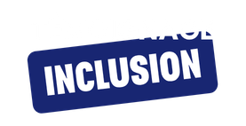 Témoignage Inclusion